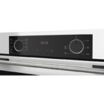 FERRE FRYART BEYAZ ANKASTRE FIRIN XE63CB (0+9 KONUM) - Görsel 3