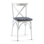 Yonca Sandalye - Görsel 2