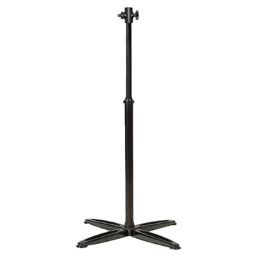 Vetesan Isıtıcı Ayağı