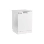 Altus Bulaşık Makinesi 4 Programlı AL 434P - Görsel 2