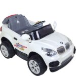 Aliş Tx5 - 605 Kumandalı Akülü Tx-5 Araba - Görsel 3