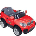 Aliş Tx5 - 605 Kumandalı Akülü Tx-5 Araba - Görsel 5