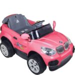 Aliş Tx5 - 605 Kumandalı Akülü Tx-5 Araba - Görsel 4