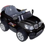 Aliş Tx5 - 605 Kumandalı Akülü Tx-5 Araba