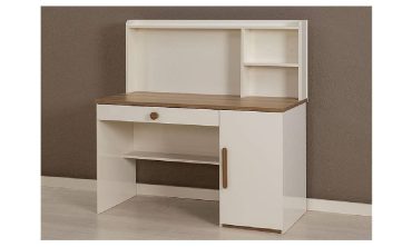 Bohem Çalışma Masası