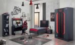 Gamer Genç Odası Takımı