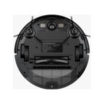 Realme Techlife Robot Süpürge - Görsel 3