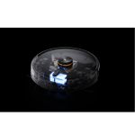 Realme Techlife Robot Süpürge - Görsel 4