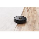 Realme Techlife Robot Süpürge - Görsel 5
