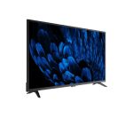 Sunny 43’’ FHD webOS 2.0 Smart TV SN43DAL540 - Görsel 2