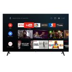 Onvo 65'' 164 Ekran Uydu Alıcılı 4K Ultra HD Google Smart LED TV 65OV9000U