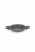 Schafer Eternal 2 li Sahan 20Cm+Tava 26Cm-Gri - Görsel 7