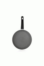 Schafer Eternal 2 li Sahan 20Cm+Tava 26Cm-Gri - Görsel 9