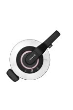 Korkmaz Vita Plus Quattro 4 Parça Düdüklü Tencere Seti A168 - Görsel 2