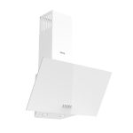 Ferre Flowart Ankastre Set (Kare) - Görsel 4