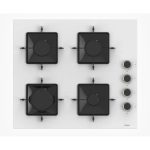 Ferre Flowart Ankastre Set (Kare) - Görsel 2