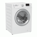 ALTUS Çamaşır Makinesi AL 7103D 7 KG. 1000 Devir - Görsel 2