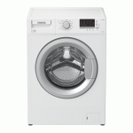 ALTUS Çamaşır Makinesi AL 7103D 7 KG. 1000 Devir