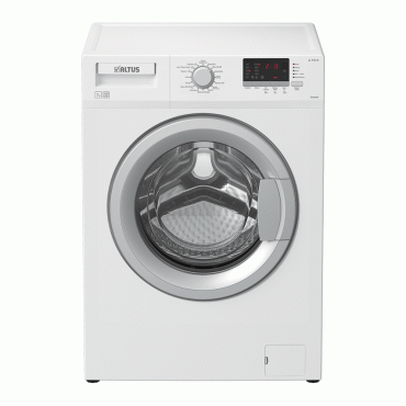ALTUS Çamaşır Makinesi AL 7103D 7 KG. 1000 Devir
