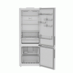 ALTUS Buzdolabı ALK 464 E No-Frost 475 LT - Görsel 4