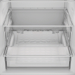 ALTUS Buzdolabı ALK 464 E No-Frost 475 LT - Görsel 5