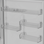 ALTUS Buzdolabı ALK 464 E No-Frost 475 LT - Görsel 6