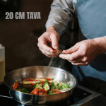 Bahar Çeyiz Paketi - Görsel 4