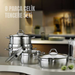 Bahar Çeyiz Paketi - Görsel 3