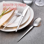 Bahar Çeyiz Paketi - Görsel 7