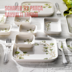 Bahar Çeyiz Paketi - Görsel 6