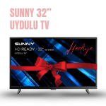 Bahar Çeyiz Paketi - Görsel 8