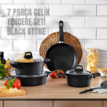 Bahar Çeyiz Paketi - Görsel 2