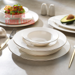 Bahar Çeyiz Paketi - Görsel 5