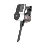 Fakir Inovator 6157 Şarjlı Dikey Süpürge - Görsel 3