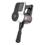 Fakir Inovator 6157 Şarjlı Dikey Süpürge - Görsel 2