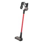 Fakir Inovator 6157 Şarjlı Dikey Süpürge