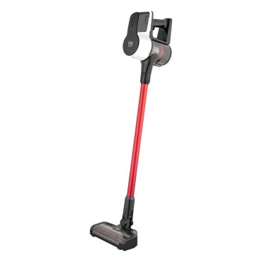 Fakir Inovator 6157 Şarjlı Dikey Süpürge