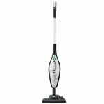 FAKİR Starky Eco Power Dik Süpürge