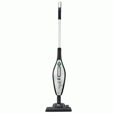 FAKİR Starky Eco Power Dik Süpürge
