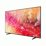 SAMSUNG UE65DU7000UXTK 4K Smart Uydulu Led TV - Görsel 2