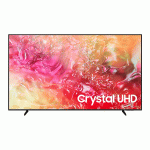 SAMSUNG UE65DU7000UXTK 4K Smart Uydulu Led TV