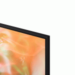 SAMSUNG UE65DU7000UXTK 4K Smart Uydulu Led TV - Görsel 4