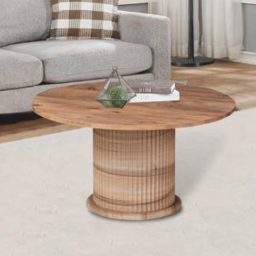 HAYME Orta Sehpa Ceviz