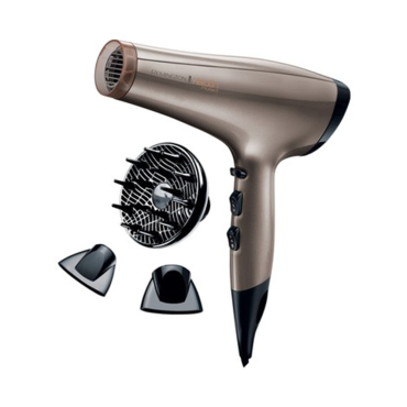 REMINGTON AC 8002 Keratin Saç Kurutma Makinesi