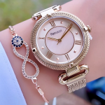 FERRUCCI Kol Saati FC.BYN.24