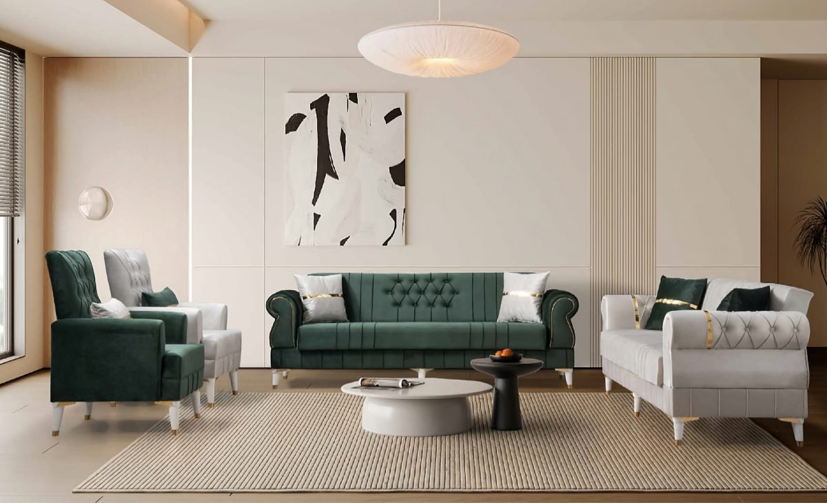 Yaz Sezonu Düğün Paketi - Görsel 2