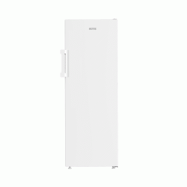 ALTUS AL 709 NFE E Enerji Sınıfı 260L 7 Çekmeceli No-Frost Derin Dondurucu Beyaz