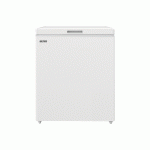 ALTUS DERİN DONDURUCU YATAY AL 2205 E 205 LT.