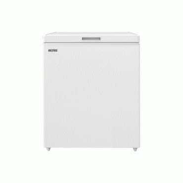 ALTUS DERİN DONDURUCU YATAY AL 2205 E 205 LT.