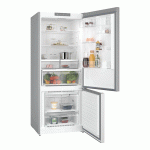 PROFILO BD3076IEVN 526L Alttan Donduruculu No-Frost Buzdolabı - Görsel 2